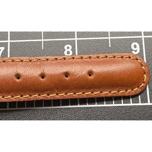 Warner Bros Studio Store Mel Blanc Taz Talking Watch Looney Tunes Tasmanian READ - Picture 9 of 10